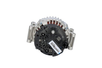 Alternator for MERCEDES C CL203 C T MODEL S203 C T MODEL S204 C Catalog number of substitutes 000 906 11 02 83 0009061102 906110
