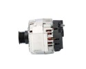Alternator for MERCEDES C CL203 C T MODEL S203 C T MODEL S204 C Catalog number of the original 000 906 11 02 83 0009061102 90611