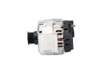 Alternator for MERCEDES C CL203 C T MODEL S203 C T MODEL S204 C Catalog number of the original 000 906 11 02 83 0009061102 90611