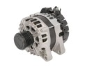 Alternator for FORD TRANSIT COURIER B460 TRANSIT COURIER B460 MINIVAN 1 5D