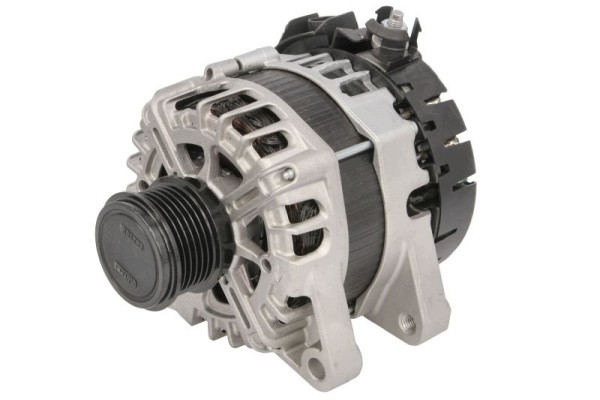 Alternator for FORD TRANSIT COURIER B460 TRANSIT COURIER B460 MINIVAN 1 5D