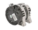 Alternator for FORD TRANSIT COURIER B460 TRANSIT COURIER B460 MINIVAN 1 5D Part manufacturer V maxzone Part
