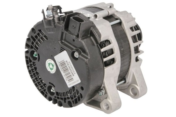 Alternator for FORD TRANSIT COURIER B460 TRANSIT COURIER B460 MINIVAN 1 5D Part manufacturer V maxzone Part