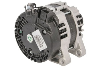 Alternator for FORD TRANSIT COURIER B460 TRANSIT COURIER B460 MINIVAN 1 5D Part manufacturer V maxzone Part