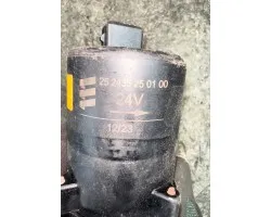Calentador de Agua MAN A9608303437