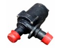 A9608303437 MAN Water Heater Other Packaging status replacement