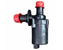 A9608303437 MAN Water Heater Other Part manufacturer MandaCustom
