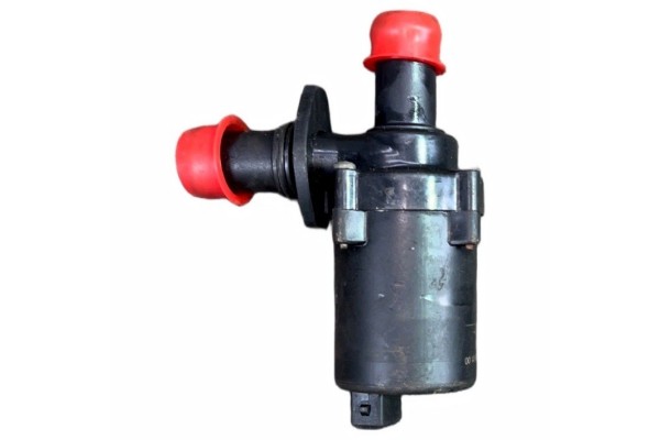 A9608303437 MAN Water Heater Other Part manufacturer MandaCustom