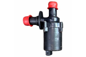 A9608303437 MAN Water Heater Other Part manufacturer MandaCustom