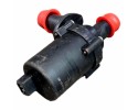 A9608303437 MAN Water Heater Other Catalog number of the part A9608303437