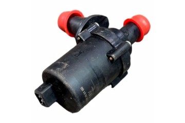 A9608303437 MAN Water Heater Other Catalog number of the part A9608303437