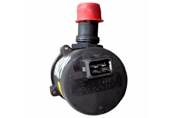 A9608303437 MAN Water Heater Other Car type trucks