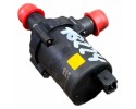 A9608303437 MAN Water Heater Other Catalog number of the original A9608303437 9608303437