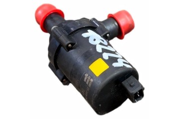 A9608303437 MAN Water Heater Other Catalog number of the original A9608303437 9608303437