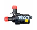 A9608303437 MAN Water Heater Other Product weight with unit packaging 0 4 kg