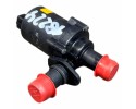 Calentador de Agua MAN A9608303437