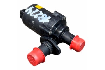 Calentador de Agua MAN A9608303437