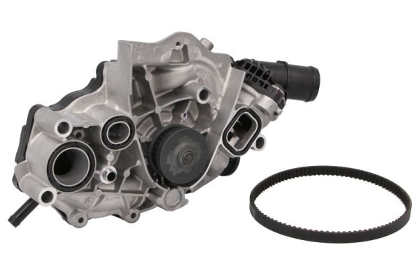 Coolant pump for VOLVO XC40 1 5 03 18