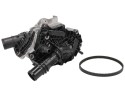 Coolant pump for VOLVO XC40 1 5 03 18 Part manufacturer V maxzone Part