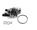 Coolant pump for VOLVO XC40 1 5 03 18 Catalog number of the part VIC 448530