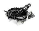 Coolant pump for VOLVO XC40 1 5 03 18 Car type passenger cars