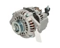 Alternator for MAZDA 323 C V 323 F IV 323 F V 323 S IV 323 S V MX 3