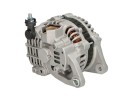 Alternator for MAZDA 323 C V 323 F IV 323 F V 323 S IV 323 S V MX 3 Part manufacturer V maxzone Part