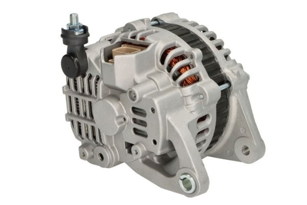 Alternator for MAZDA 323 C V 323 F IV 323 F V 323 S IV 323 S V MX 3 Part manufacturer V maxzone Part