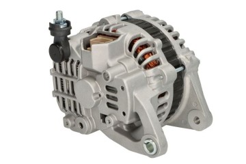 Alternator for MAZDA 323 C V 323 F IV 323 F V 323 S IV 323 S V MX 3 Part manufacturer V maxzone Part