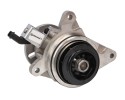Coolant pump for JAGUAR F PACE XF II XF SPORTBRAKE XJ LAND
