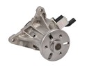 Coolant pump for JAGUAR F PACE XF II XF SPORTBRAKE XJ LAND Part manufacturer V maxzone Part