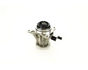 Coolant pump for JAGUAR F PACE XF II XF SPORTBRAKE XJ LAND Catalog number of the part VIC 221918