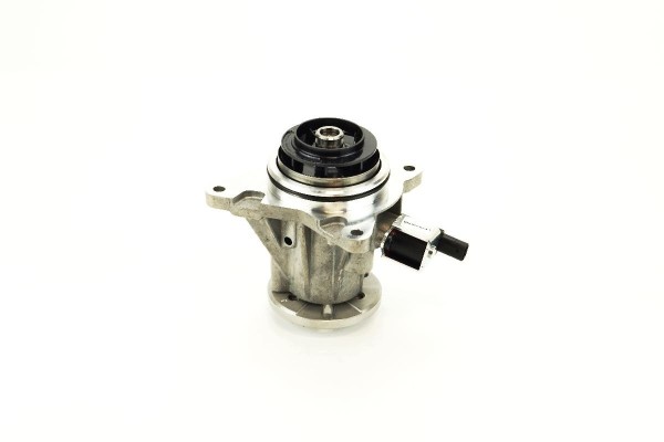 Coolant pump for JAGUAR F PACE XF II XF SPORTBRAKE XJ LAND Catalog number of the part VIC 221918