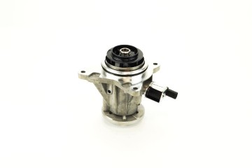 Coolant pump for JAGUAR F PACE XF II XF SPORTBRAKE XJ LAND Catalog number of the part VIC 221918