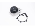 Coolant pump for MERCEDES CLS C257 E A238 E ALL TERRAIN