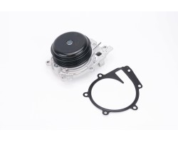 Coolant pump for MERCEDES CLS C257 E A238 E ALL TERRAIN
