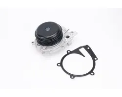 Bomba de Refrigerante para MERCEDES CLS (C257), E (A238), E ALL-TERRAIN
