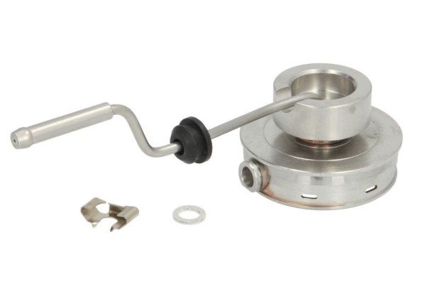Parking Heating Burner