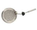 Parking Heating Burner Part manufacturer V maxzone Part