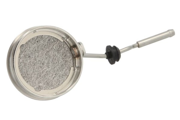Parking Heating Burner Part manufacturer V maxzone Part
