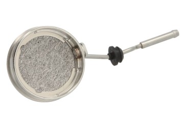 Parking Heating Burner Part manufacturer V maxzone Part
