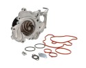 Coolant pump for CHRYSLER 300C JEEP GRAND CHEROKEE GRAND