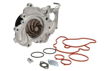 Coolant pump for CHRYSLER 300C JEEP GRAND CHEROKEE GRAND
