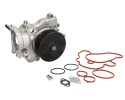 Coolant pump for CHRYSLER 300C JEEP GRAND CHEROKEE GRAND Part manufacturer V maxzone Part
