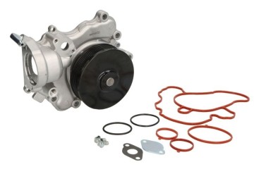 Coolant pump for CHRYSLER 300C JEEP GRAND CHEROKEE GRAND Part manufacturer V maxzone Part