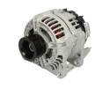 Alternator for SEAT TOLEDO II SKODA OCTAVIA I OCTAVIA II VW BORA BORA