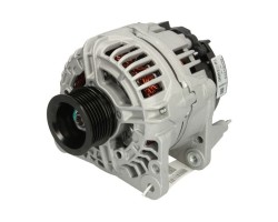 Alternator for SEAT TOLEDO II SKODA OCTAVIA I OCTAVIA II VW BORA BORA
