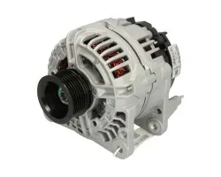 Alternador para SEAT TOLEDO II, SKODA OCTAVIA I y II, VW BORA