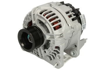 Alternator for SEAT TOLEDO II SKODA OCTAVIA I OCTAVIA II VW BORA BORA