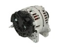 Alternator for SEAT TOLEDO II SKODA OCTAVIA I OCTAVIA II VW BORA BORA Part manufacturer V maxzone Part